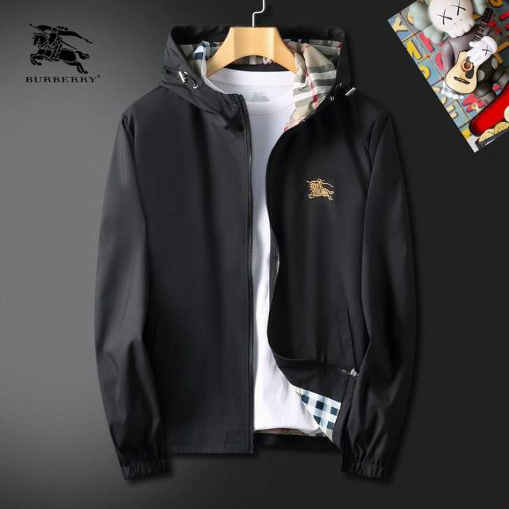 Picture of Burberry Jackets _SKUBurberryM-3XL25tr41735530